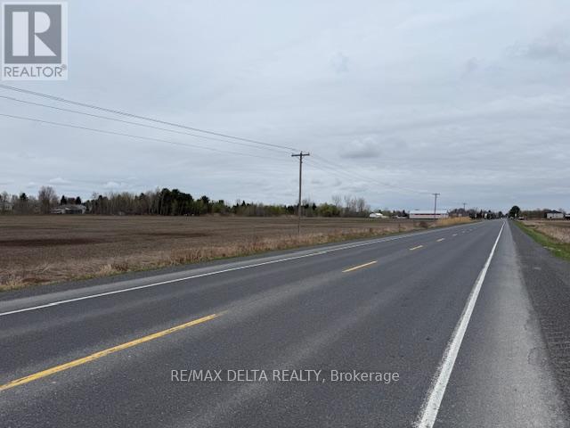 2010 Laval Street, Clarence-Rockland, Ontario  K0A 1E0 - Photo 4 - X13058964