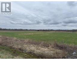 2010 LAVAL STREET, Clarence-Rockland, Ontario