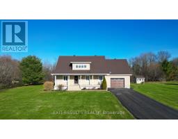 8 RAVARY STREET, Champlain, Ontario