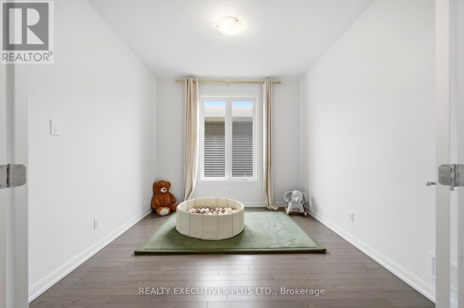 429 Sterling Avenue, Clarence-Rockland, Ontario  K4K 0M5 - Photo 12 - X13059184