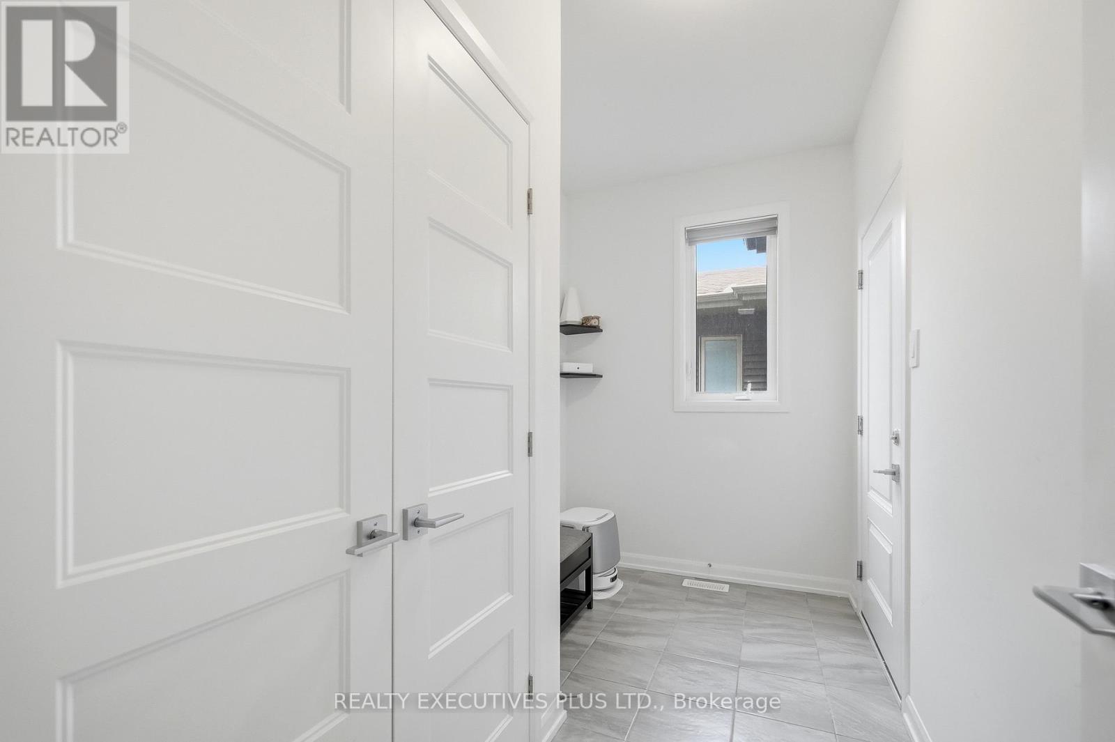 429 Sterling Avenue, Clarence-Rockland, Ontario  K4K 0M5 - Photo 13 - X13059184
