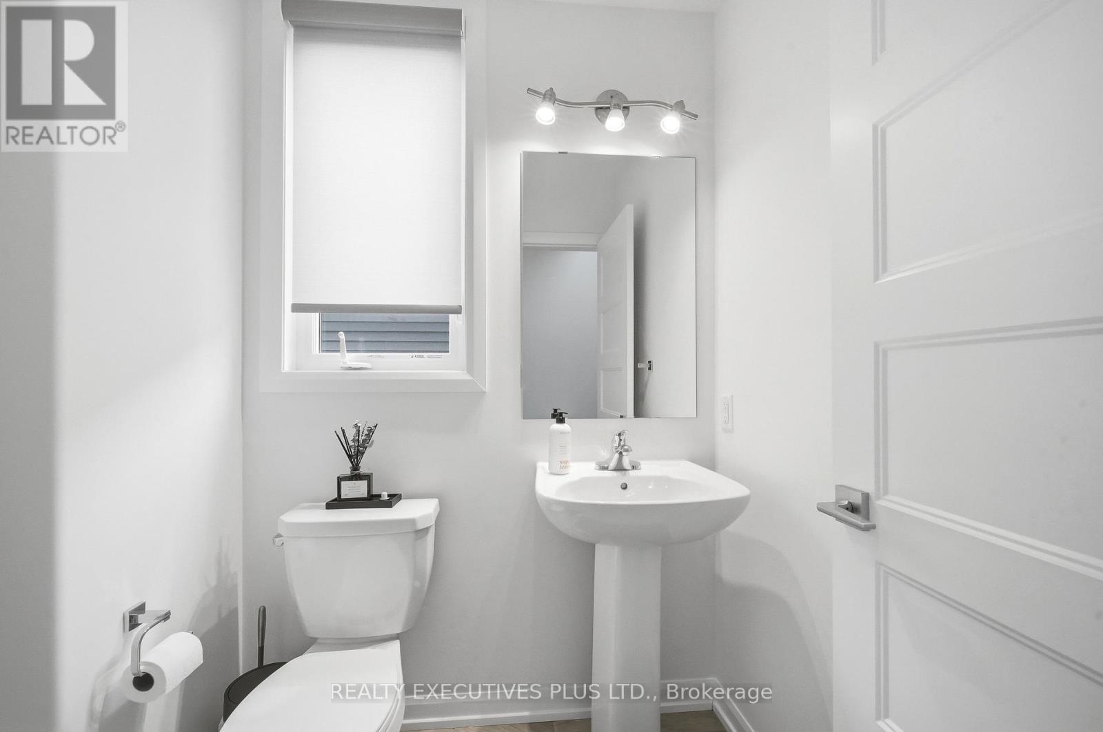 429 Sterling Avenue, Clarence-Rockland, Ontario  K4K 0M5 - Photo 14 - X13059184
