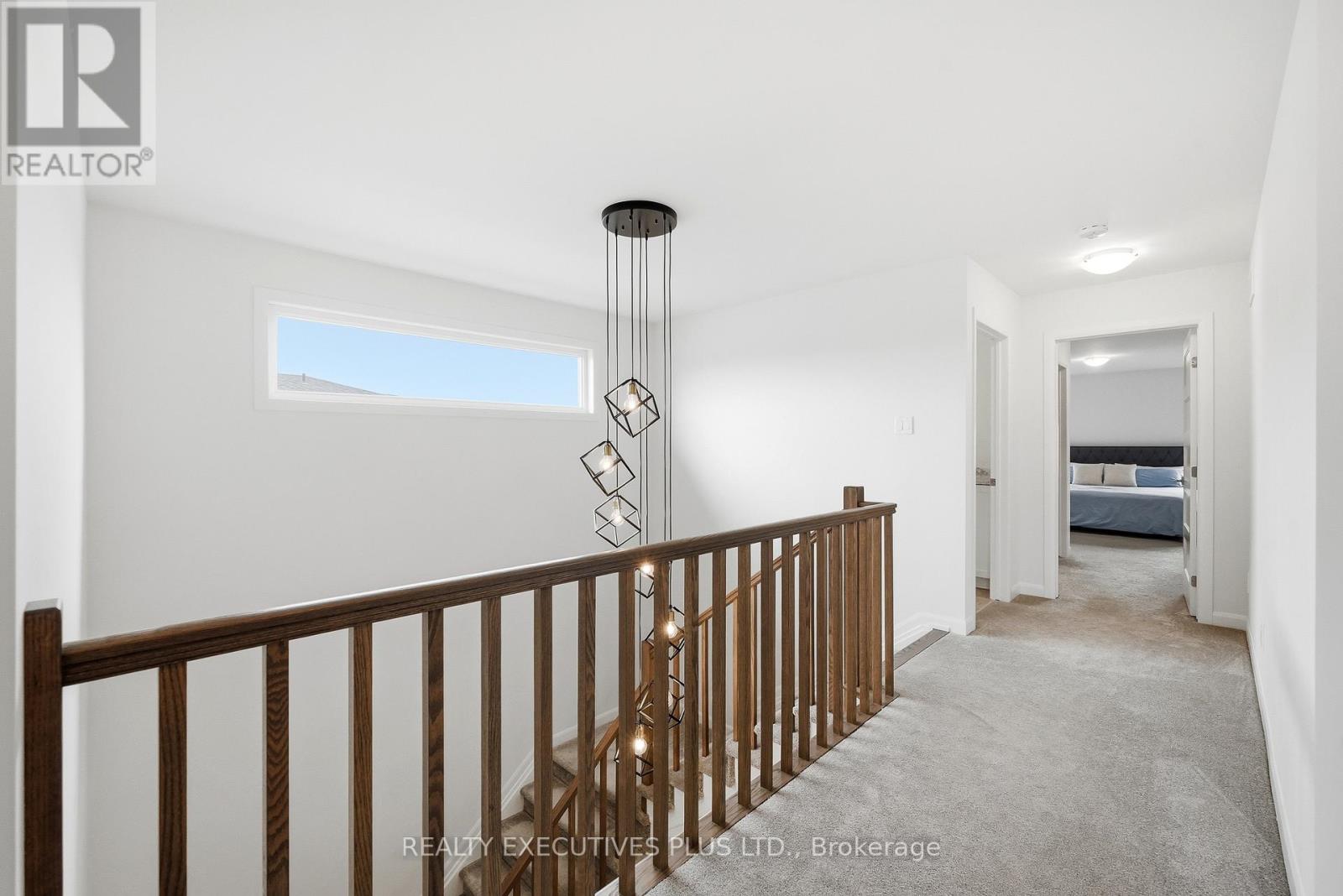 429 Sterling Avenue, Clarence-Rockland, Ontario  K4K 0M5 - Photo 16 - X13059184