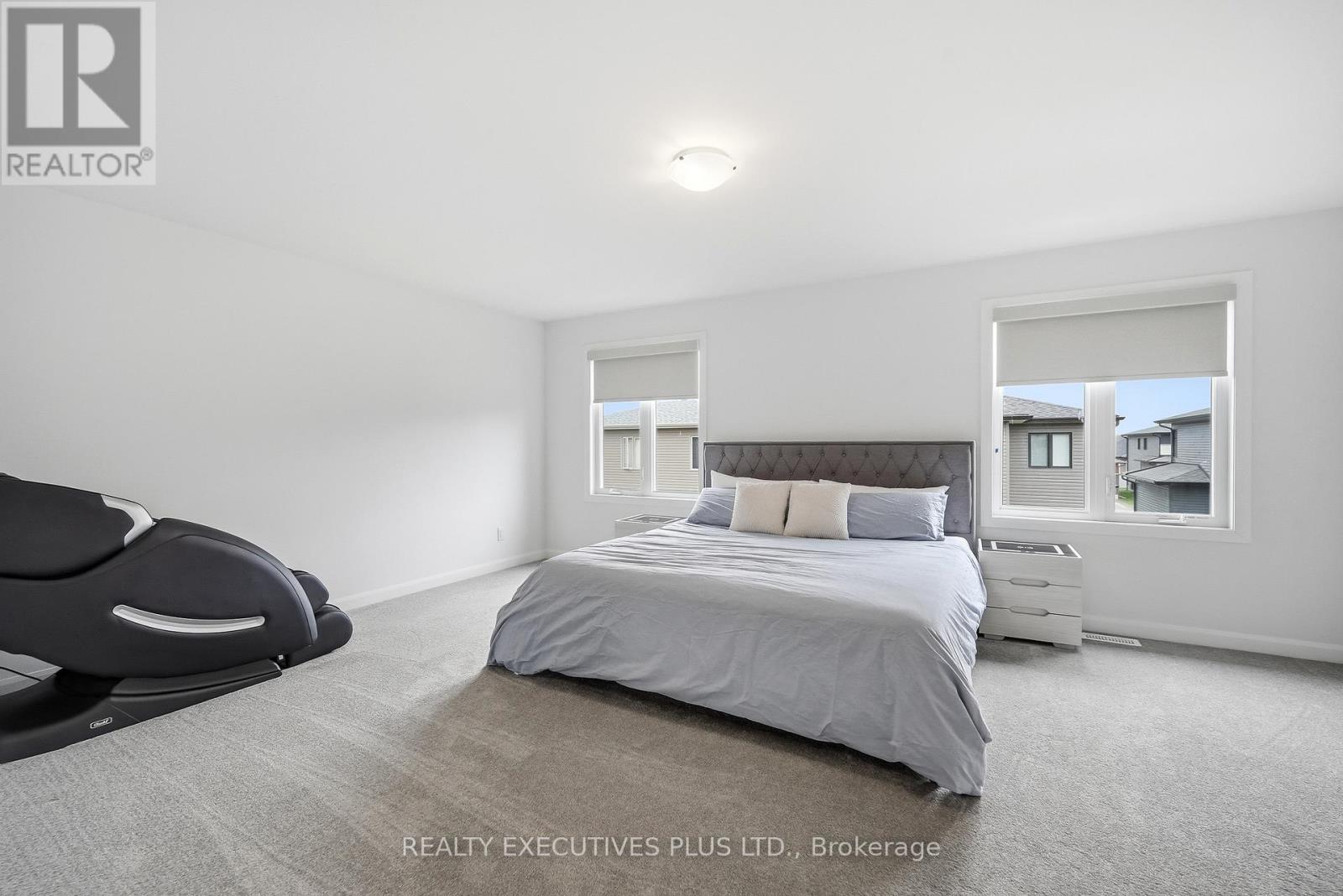 429 Sterling Avenue, Clarence-Rockland, Ontario  K4K 0M5 - Photo 18 - X13059184