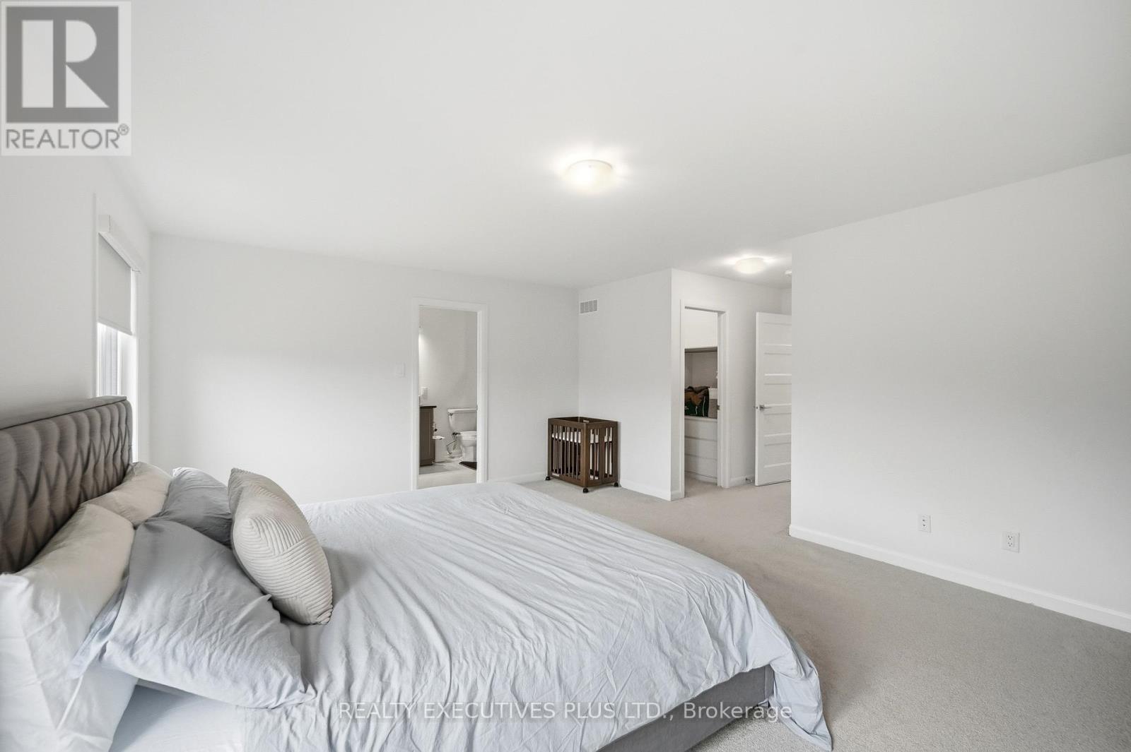 429 Sterling Avenue, Clarence-Rockland, Ontario  K4K 0M5 - Photo 19 - X13059184