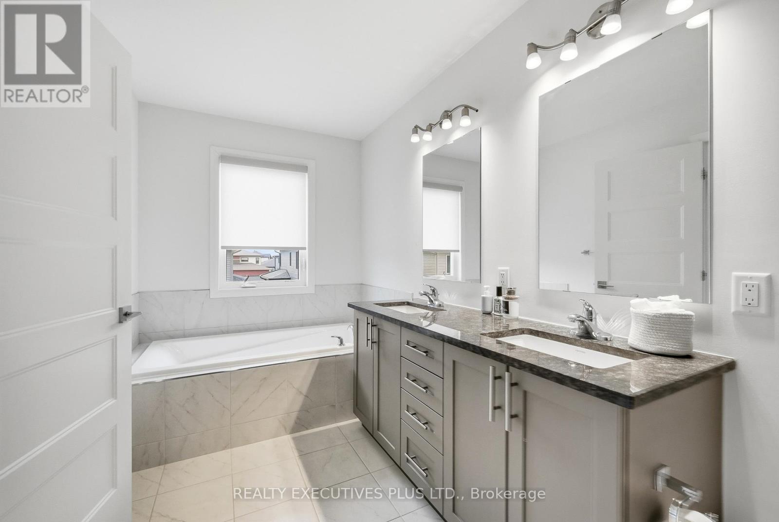 429 Sterling Avenue, Clarence-Rockland, Ontario  K4K 0M5 - Photo 20 - X13059184