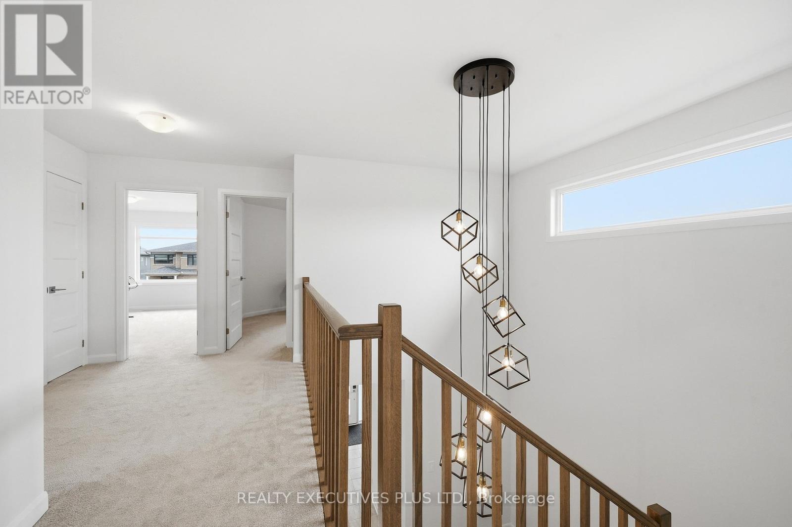 429 Sterling Avenue, Clarence-Rockland, Ontario  K4K 0M5 - Photo 22 - X13059184