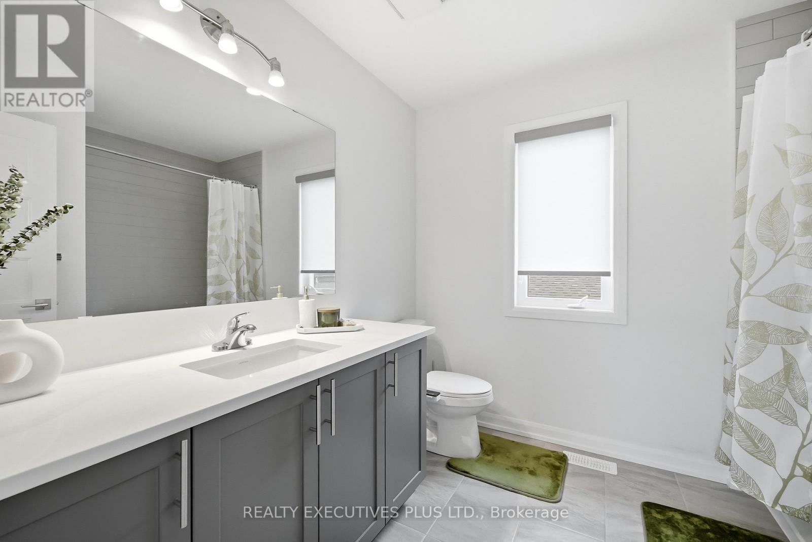 429 Sterling Avenue, Clarence-Rockland, Ontario  K4K 0M5 - Photo 23 - X13059184