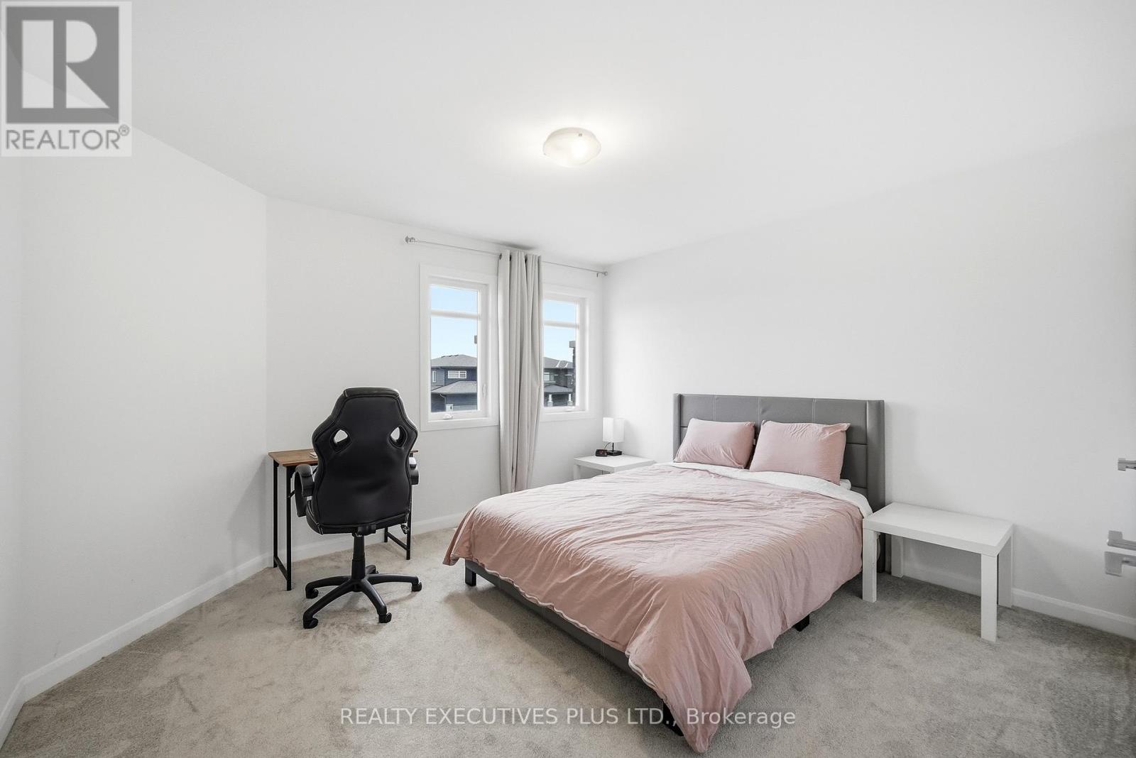 429 Sterling Avenue, Clarence-Rockland, Ontario  K4K 0M5 - Photo 24 - X13059184