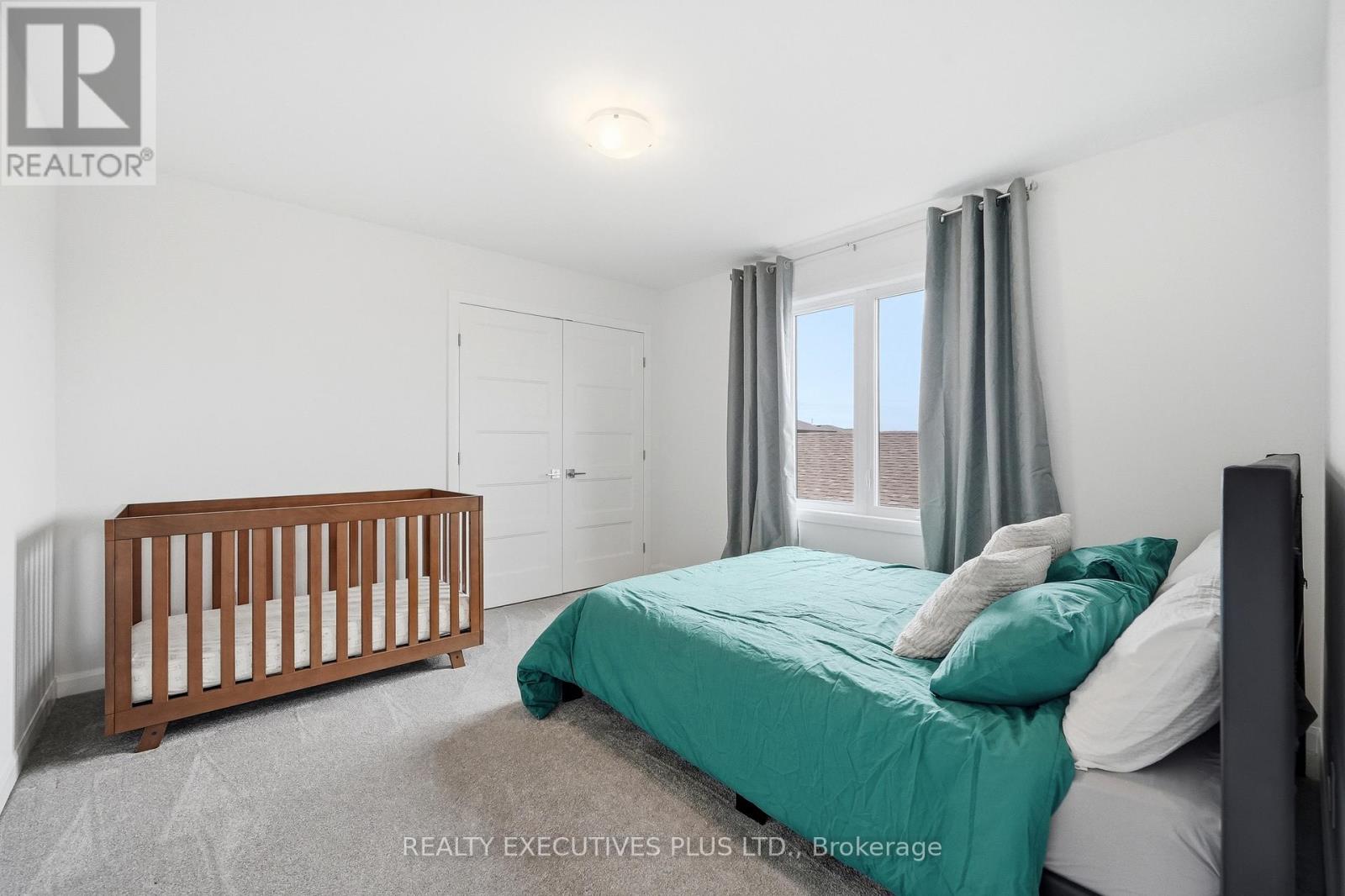 429 Sterling Avenue, Clarence-Rockland, Ontario  K4K 0M5 - Photo 25 - X13059184