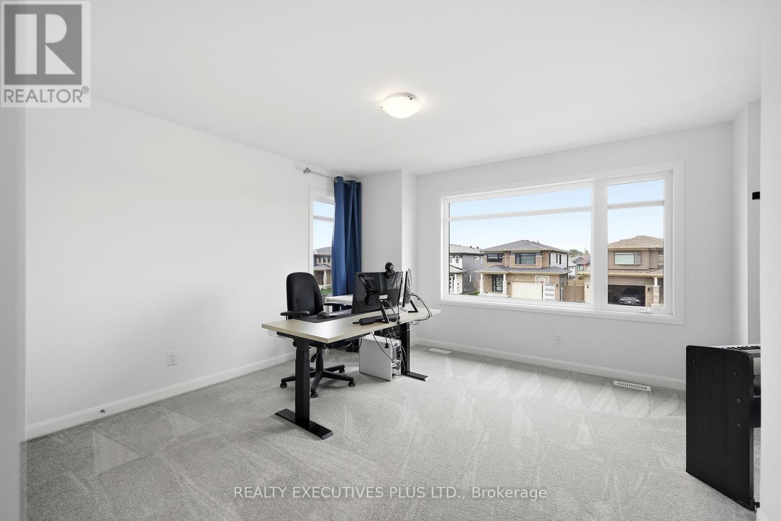 429 Sterling Avenue, Clarence-Rockland, Ontario  K4K 0M5 - Photo 26 - X13059184