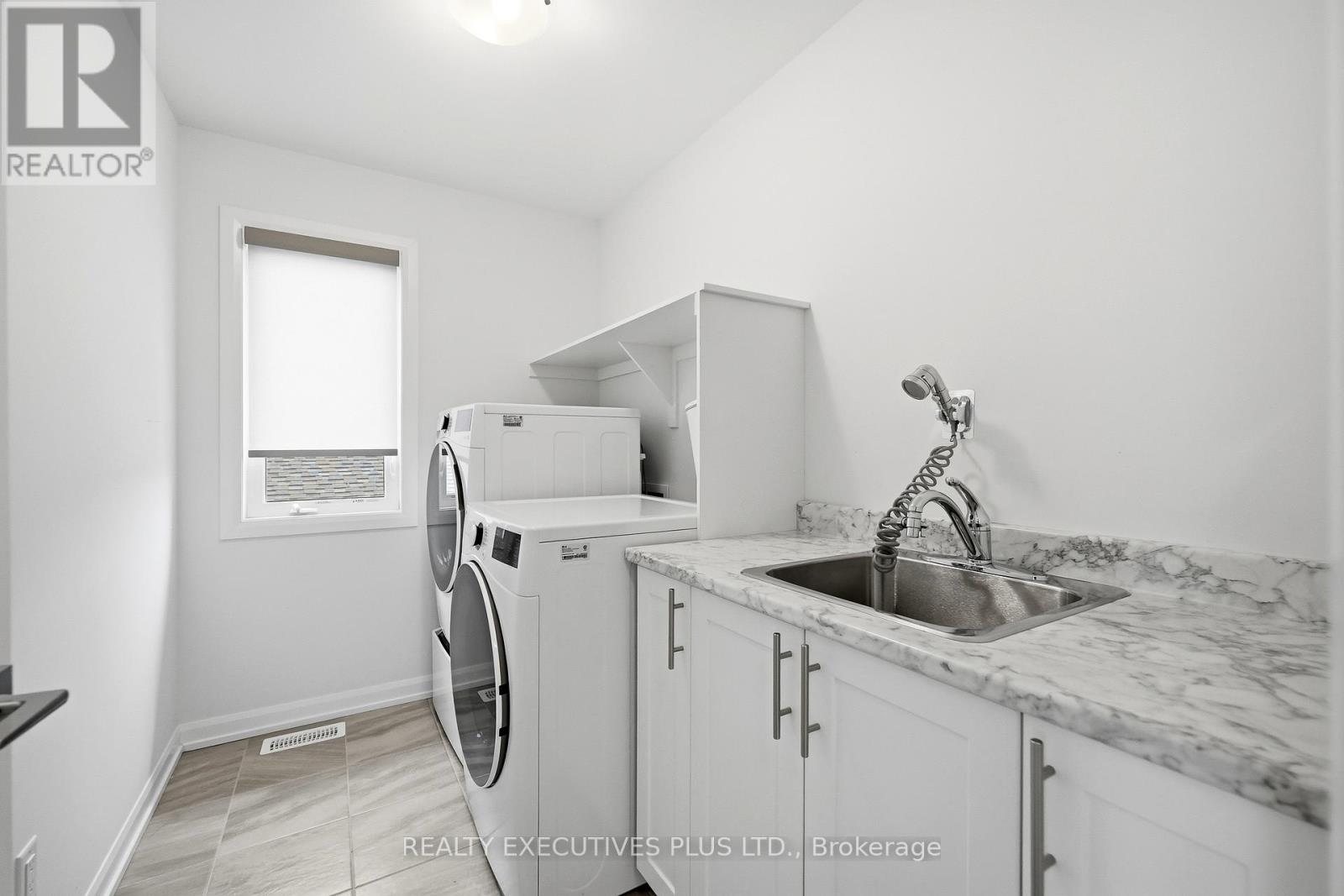 429 Sterling Avenue, Clarence-Rockland, Ontario  K4K 0M5 - Photo 27 - X13059184