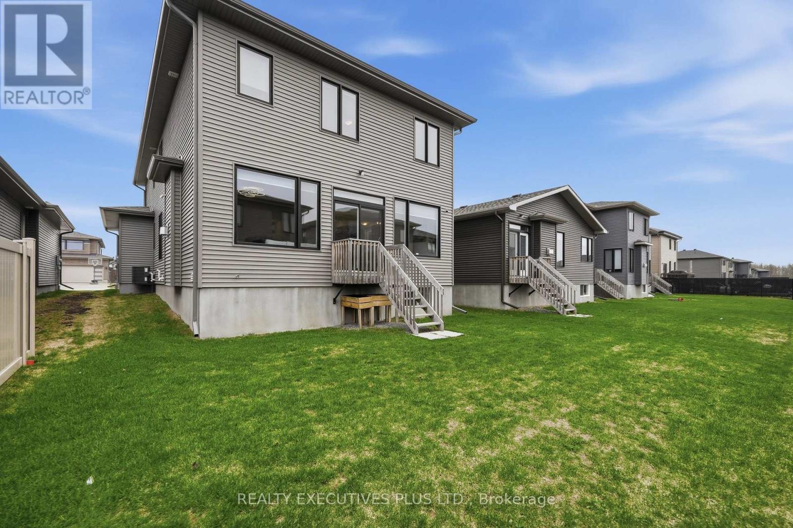 429 Sterling Avenue, Clarence-Rockland, Ontario  K4K 0M5 - Photo 28 - X13059184