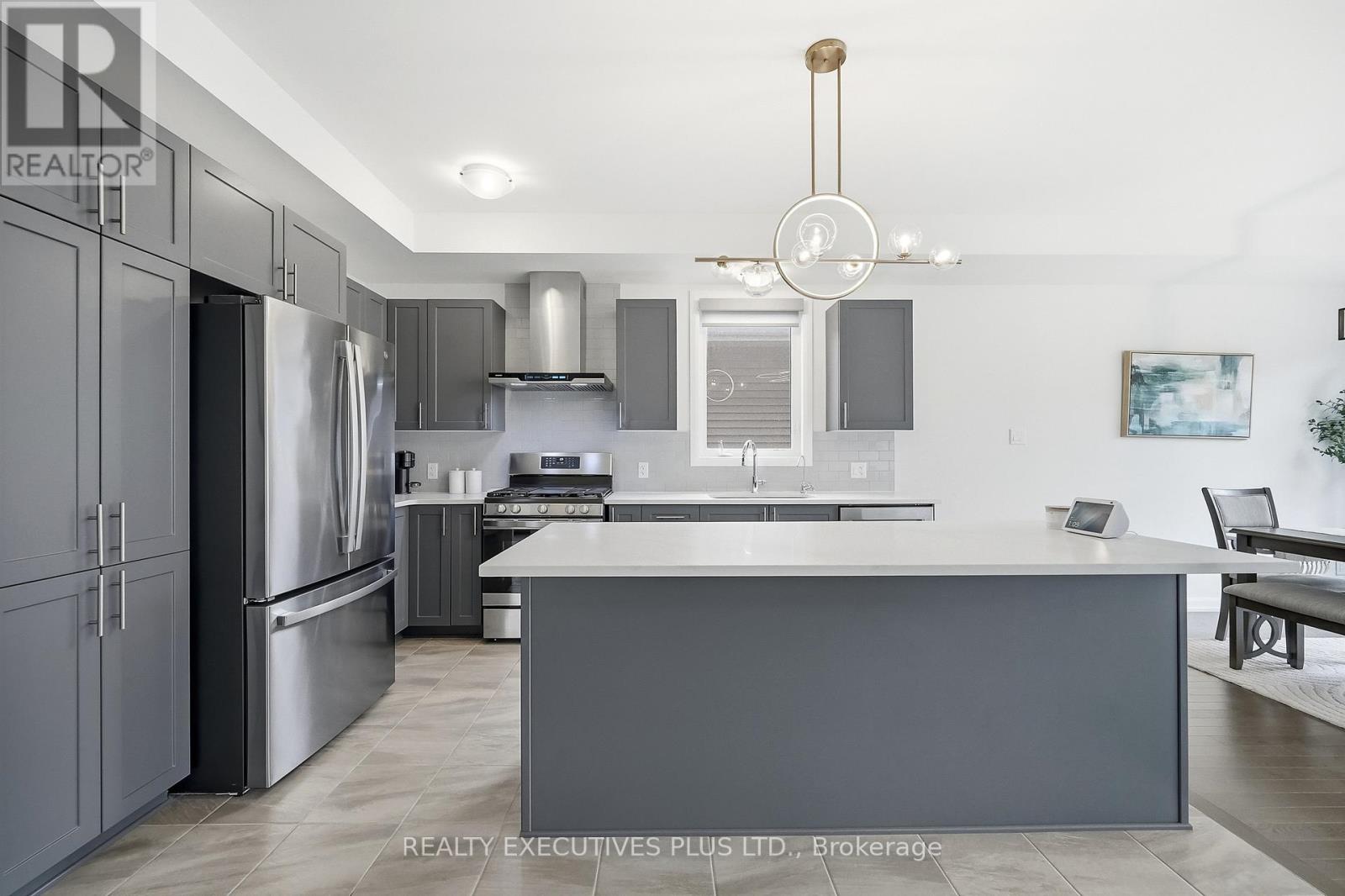 429 Sterling Avenue, Clarence-Rockland, Ontario  K4K 0M5 - Photo 6 - X13059184