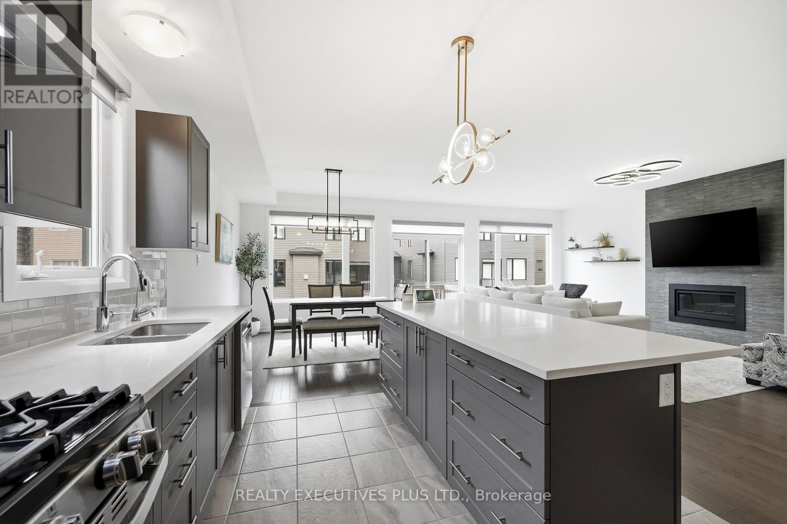 429 Sterling Avenue, Clarence-Rockland, Ontario  K4K 0M5 - Photo 7 - X13059184