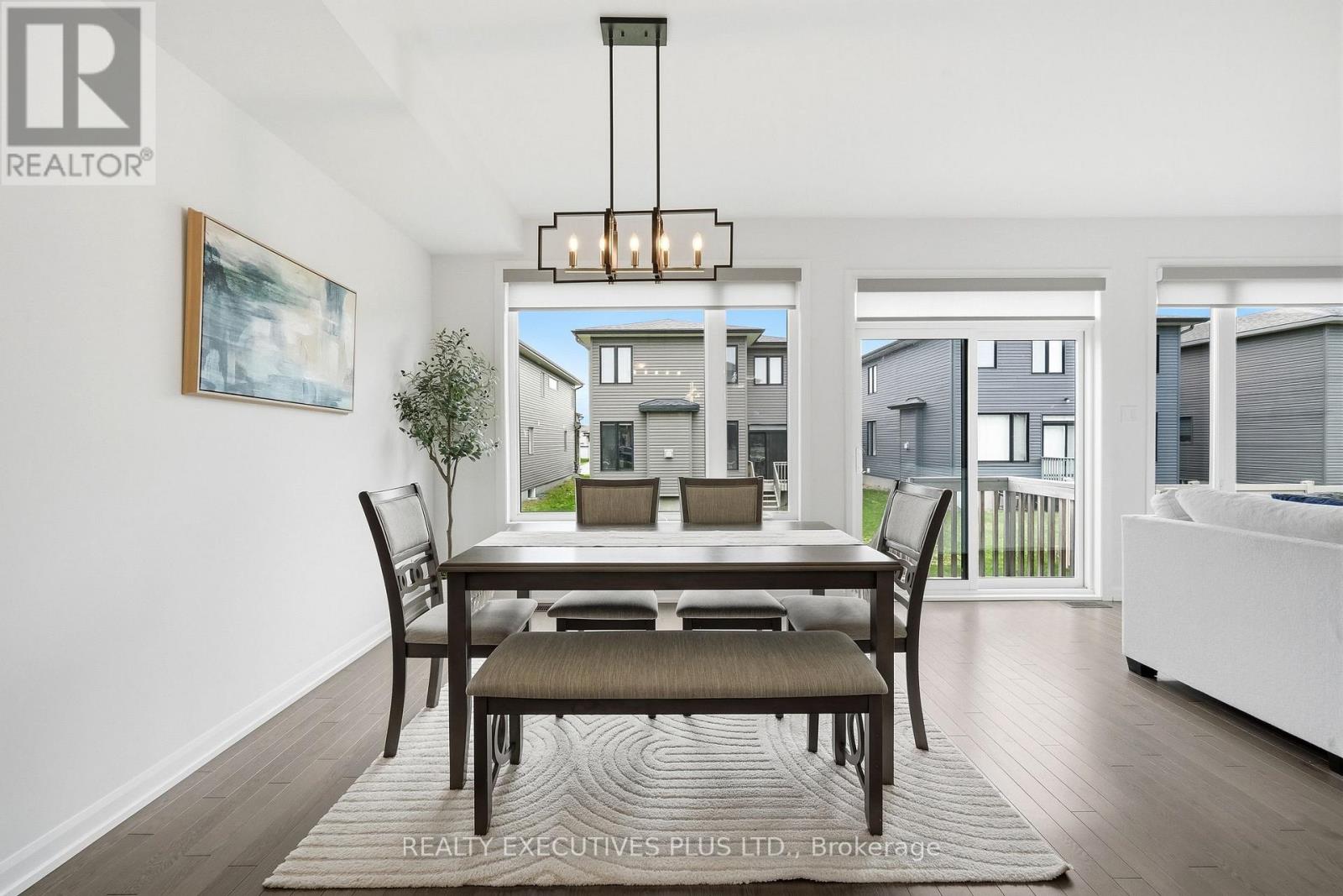 429 Sterling Avenue, Clarence-Rockland, Ontario  K4K 0M5 - Photo 8 - X13059184