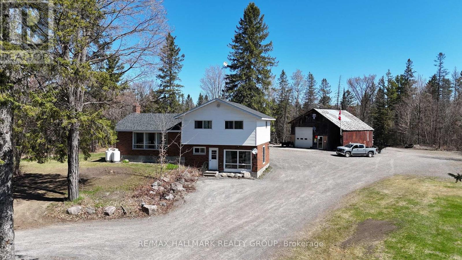 4318 STONECREST ROAD, Ottawa, Ontario