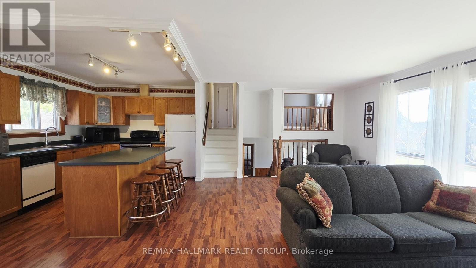 4318 Stonecrest Road, Ottawa, Ontario  K0A 3M0 - Photo 10 - X13059210
