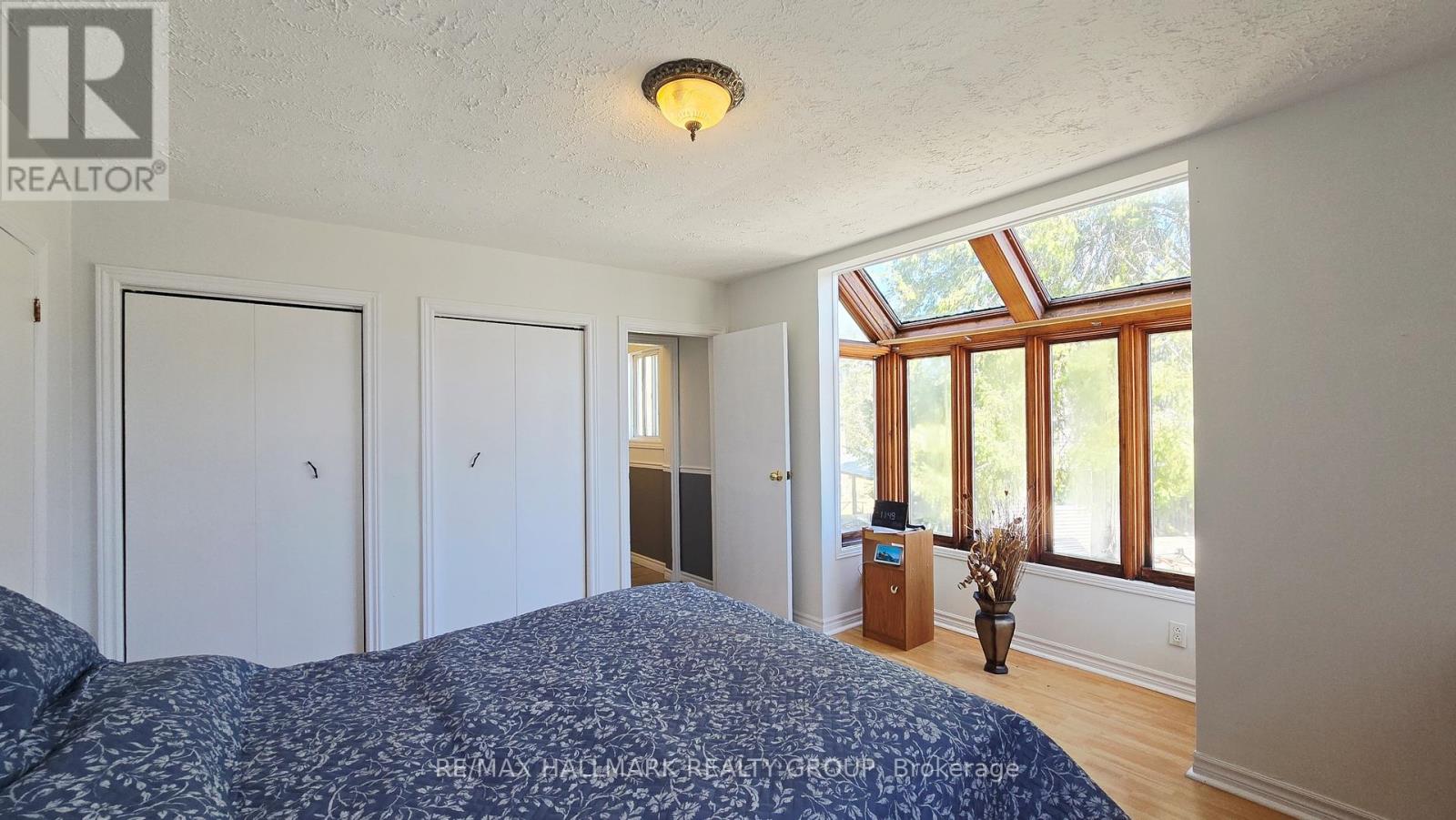 4318 Stonecrest Road, Ottawa, Ontario  K0A 3M0 - Photo 11 - X13059210