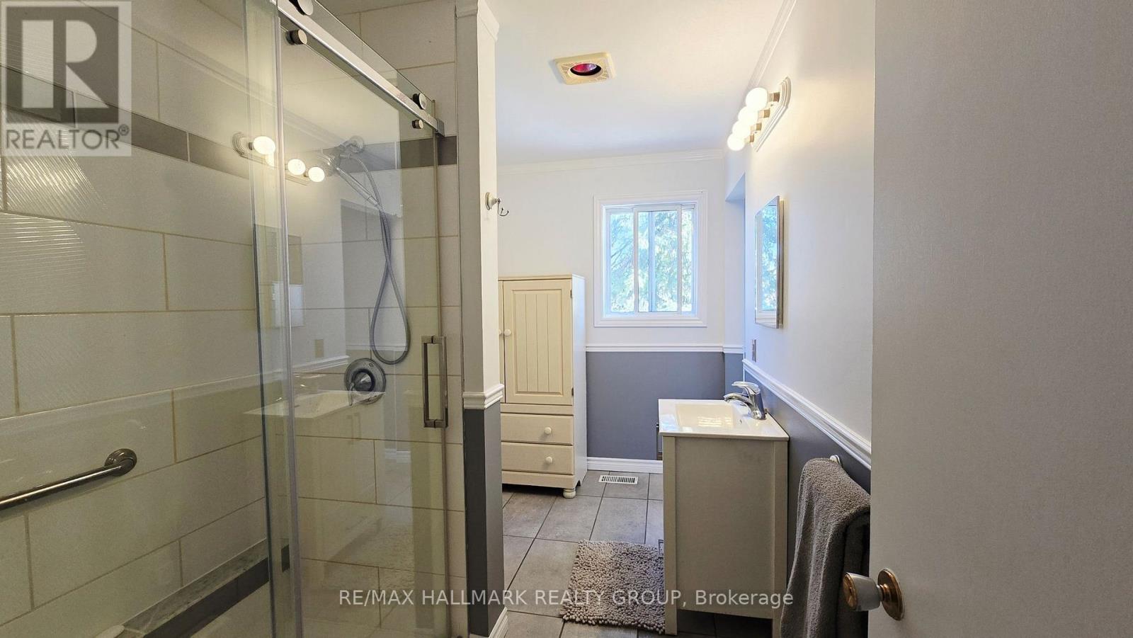 4318 Stonecrest Road, Ottawa, Ontario  K0A 3M0 - Photo 12 - X13059210