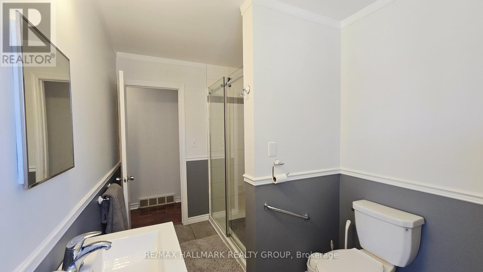 4318 Stonecrest Road, Ottawa, Ontario  K0A 3M0 - Photo 13 - X13059210