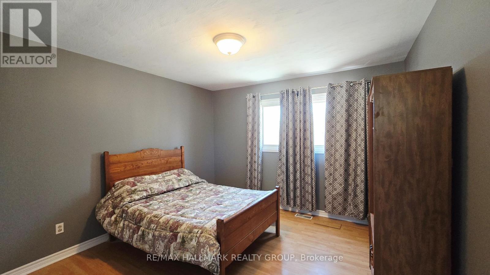 4318 Stonecrest Road, Ottawa, Ontario  K0A 3M0 - Photo 14 - X13059210