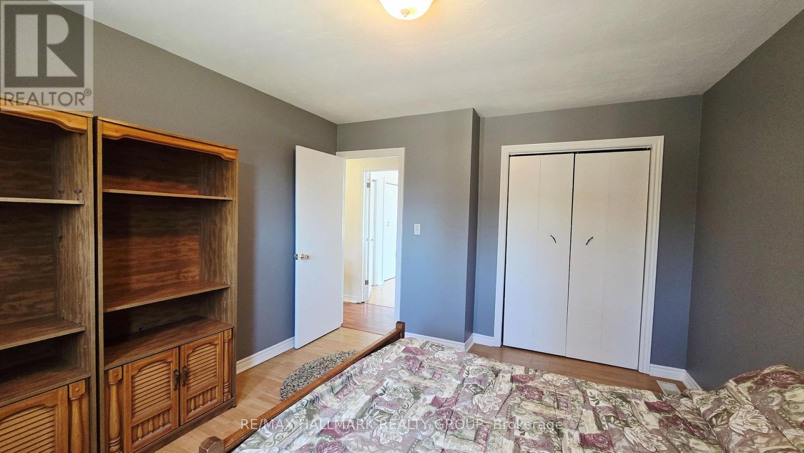4318 Stonecrest Road, Ottawa, Ontario  K0A 3M0 - Photo 15 - X13059210