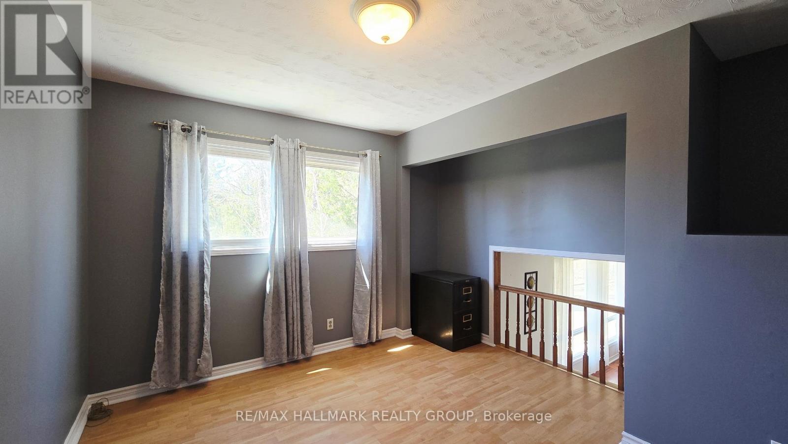 4318 Stonecrest Road, Ottawa, Ontario  K0A 3M0 - Photo 16 - X13059210