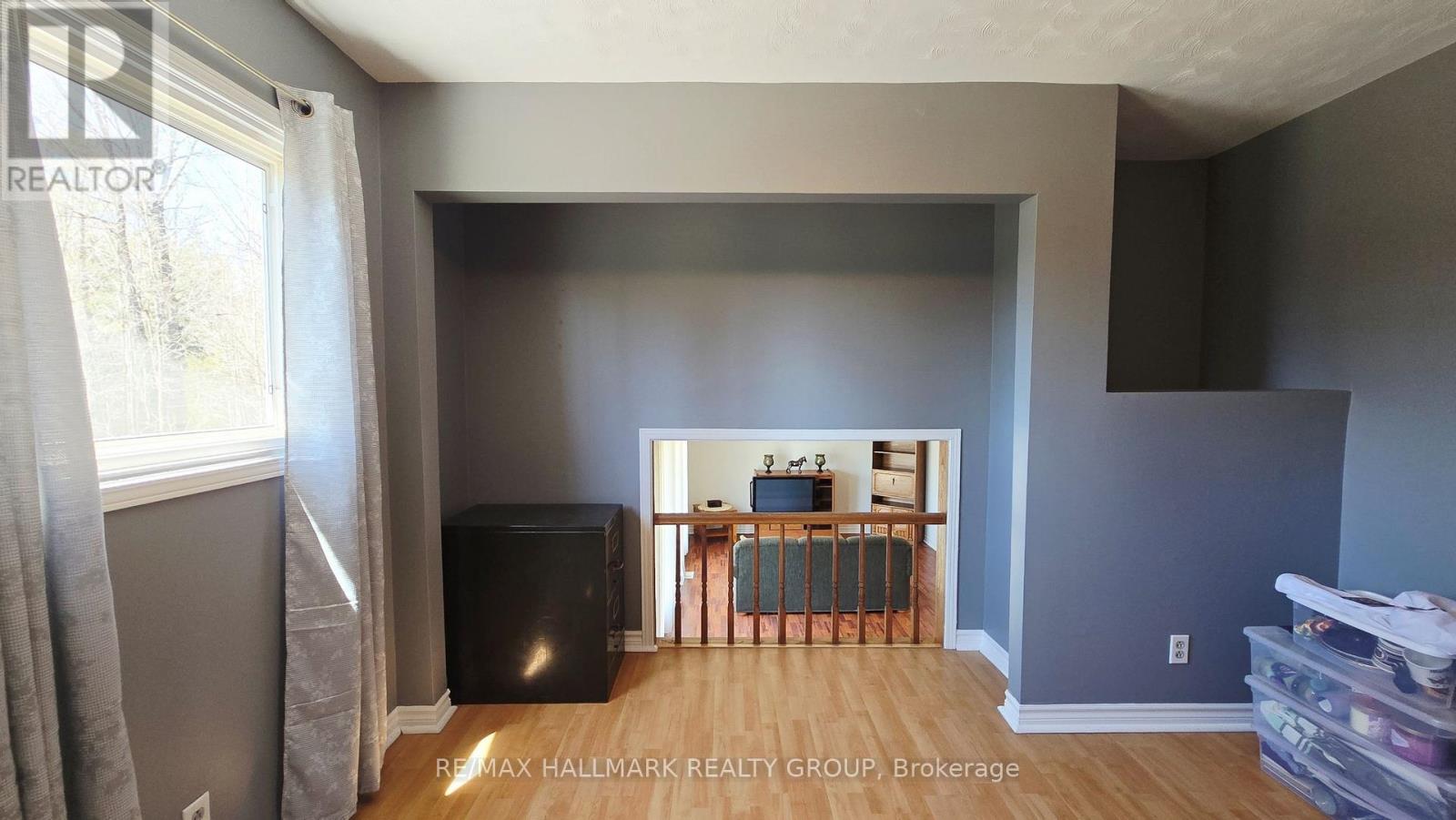 4318 Stonecrest Road, Ottawa, Ontario  K0A 3M0 - Photo 17 - X13059210