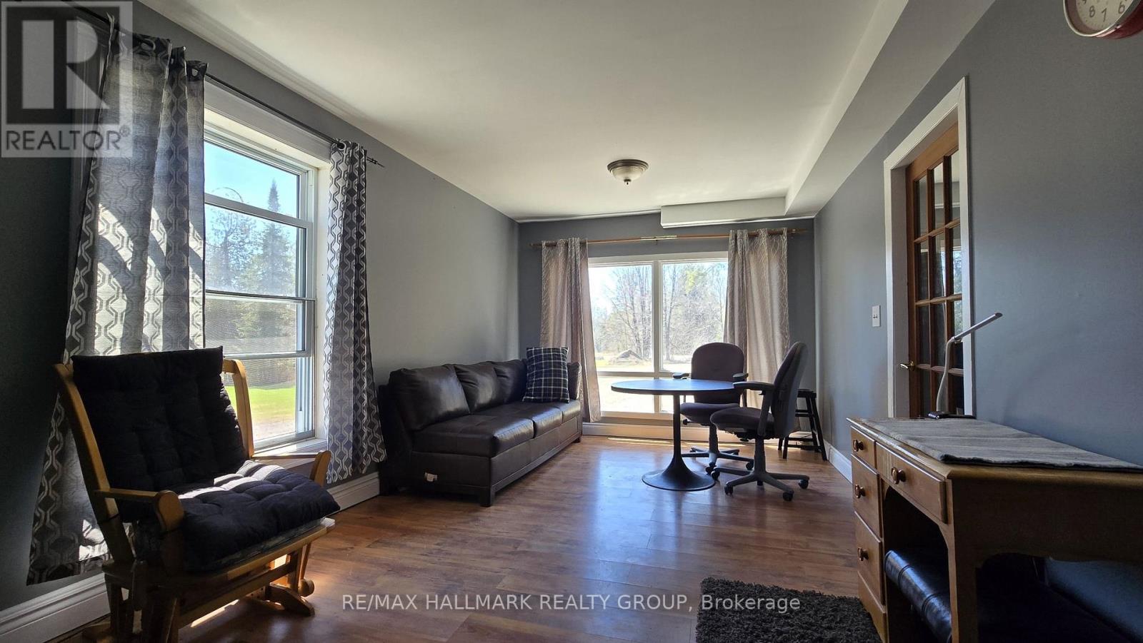 4318 Stonecrest Road, Ottawa, Ontario  K0A 3M0 - Photo 18 - X13059210