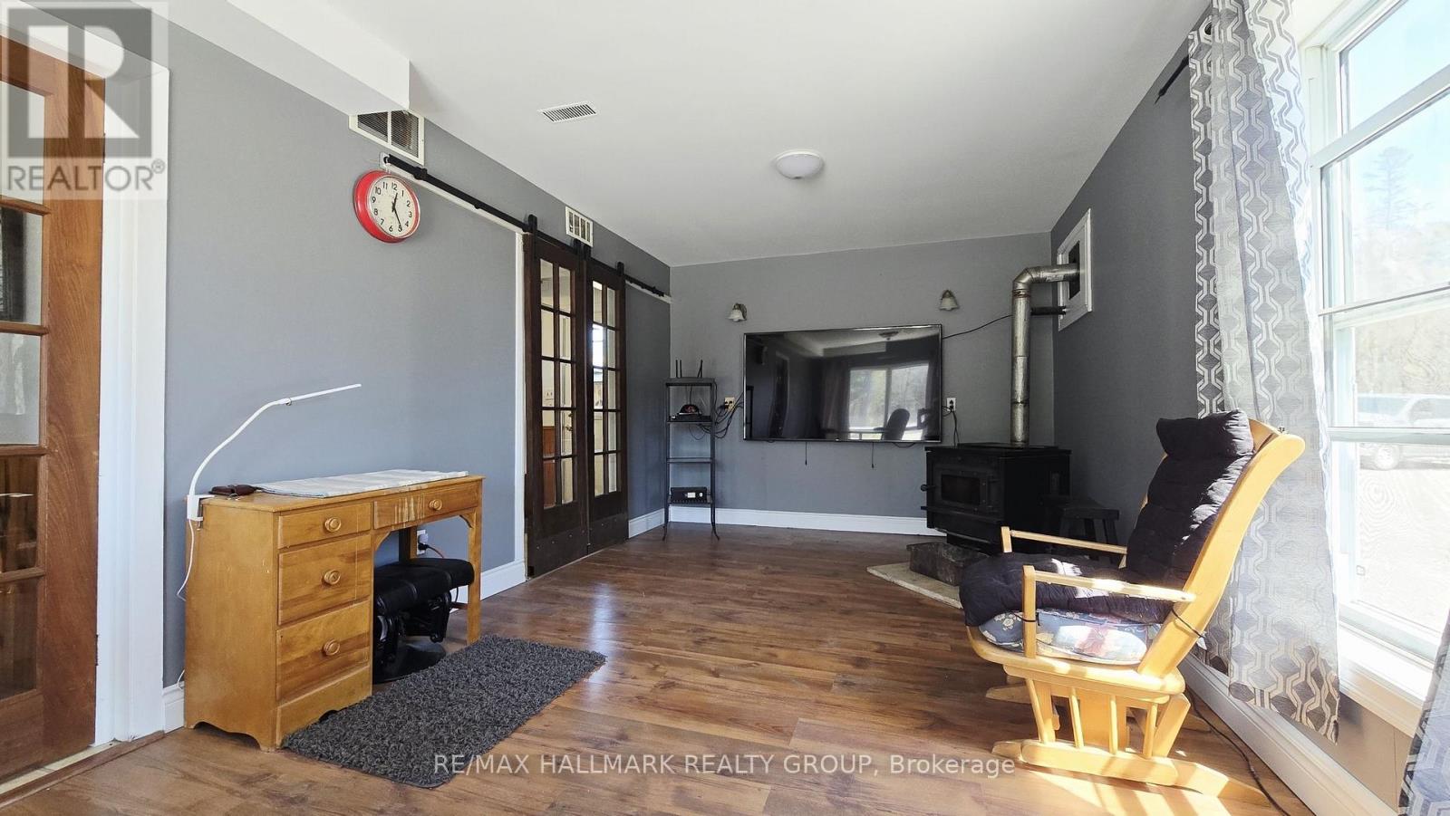 4318 Stonecrest Road, Ottawa, Ontario  K0A 3M0 - Photo 19 - X13059210