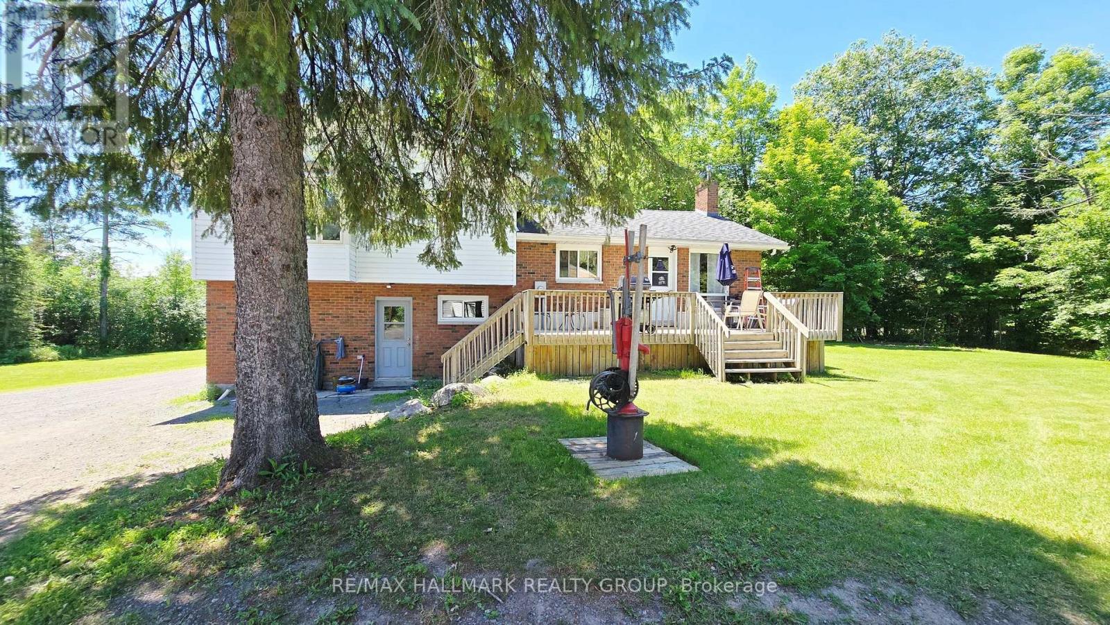 4318 Stonecrest Road, Ottawa, Ontario  K0A 3M0 - Photo 2 - X13059210
