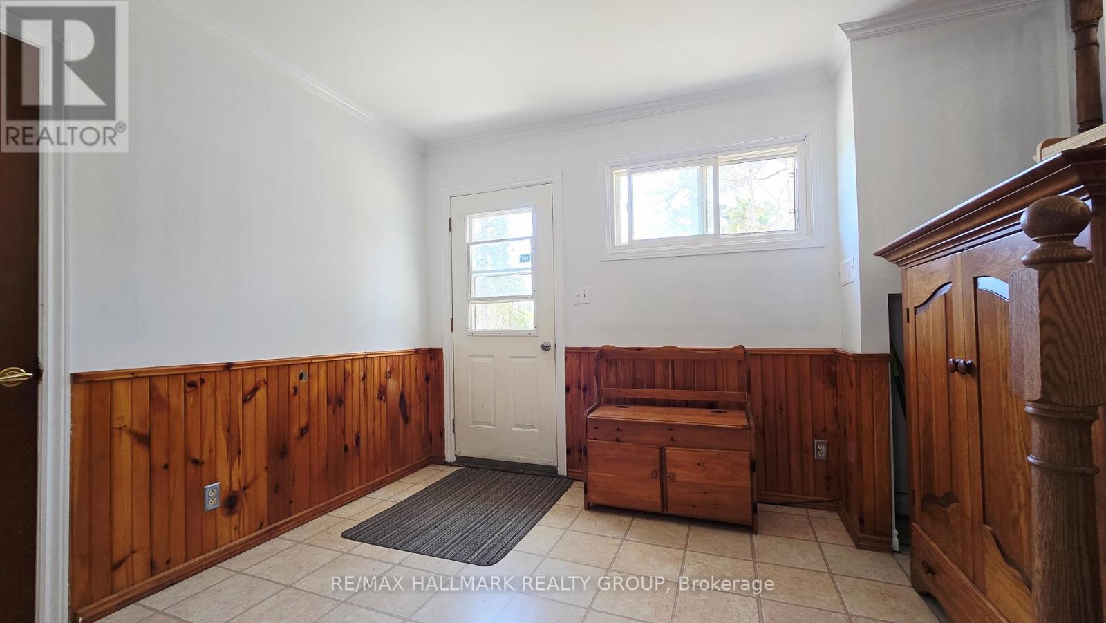 4318 Stonecrest Road, Ottawa, Ontario  K0A 3M0 - Photo 20 - X13059210