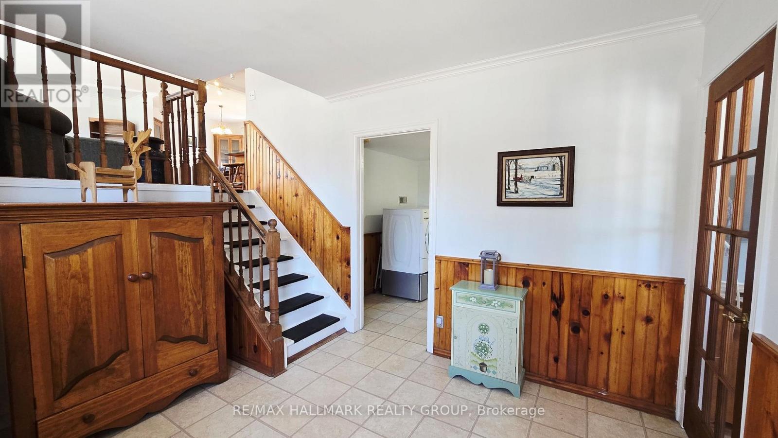 4318 Stonecrest Road, Ottawa, Ontario  K0A 3M0 - Photo 21 - X13059210