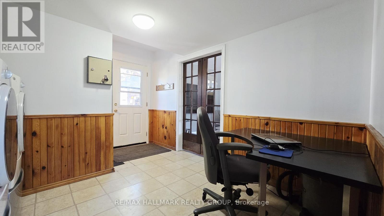 4318 Stonecrest Road, Ottawa, Ontario  K0A 3M0 - Photo 22 - X13059210