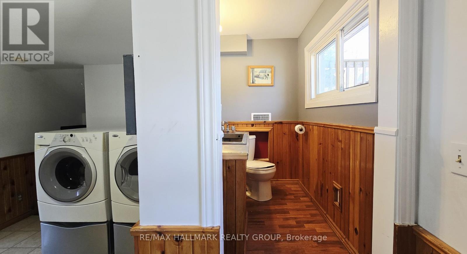 4318 Stonecrest Road, Ottawa, Ontario  K0A 3M0 - Photo 24 - X13059210