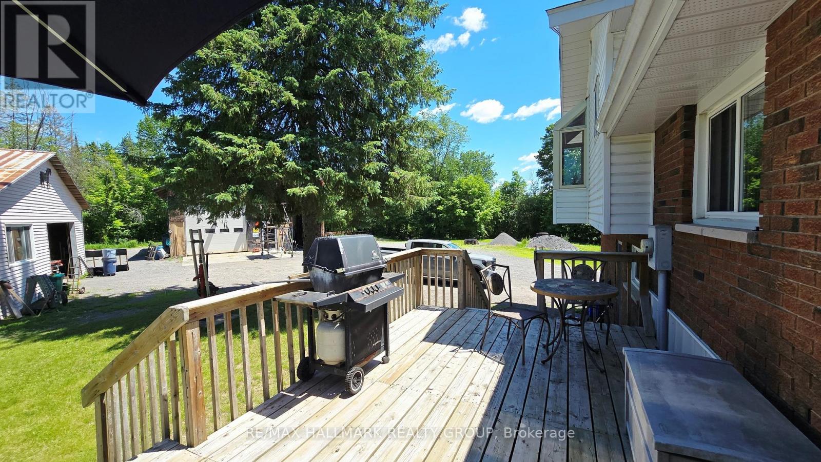 4318 Stonecrest Road, Ottawa, Ontario  K0A 3M0 - Photo 25 - X13059210