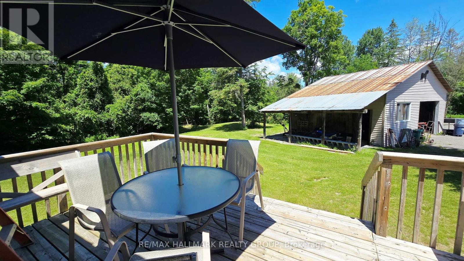4318 Stonecrest Road, Ottawa, Ontario  K0A 3M0 - Photo 26 - X13059210