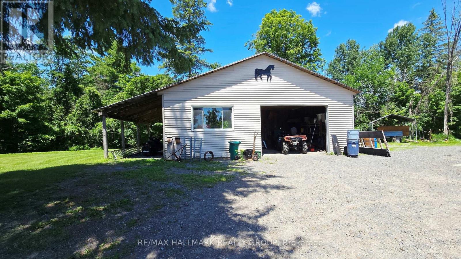 4318 Stonecrest Road, Ottawa, Ontario  K0A 3M0 - Photo 27 - X13059210