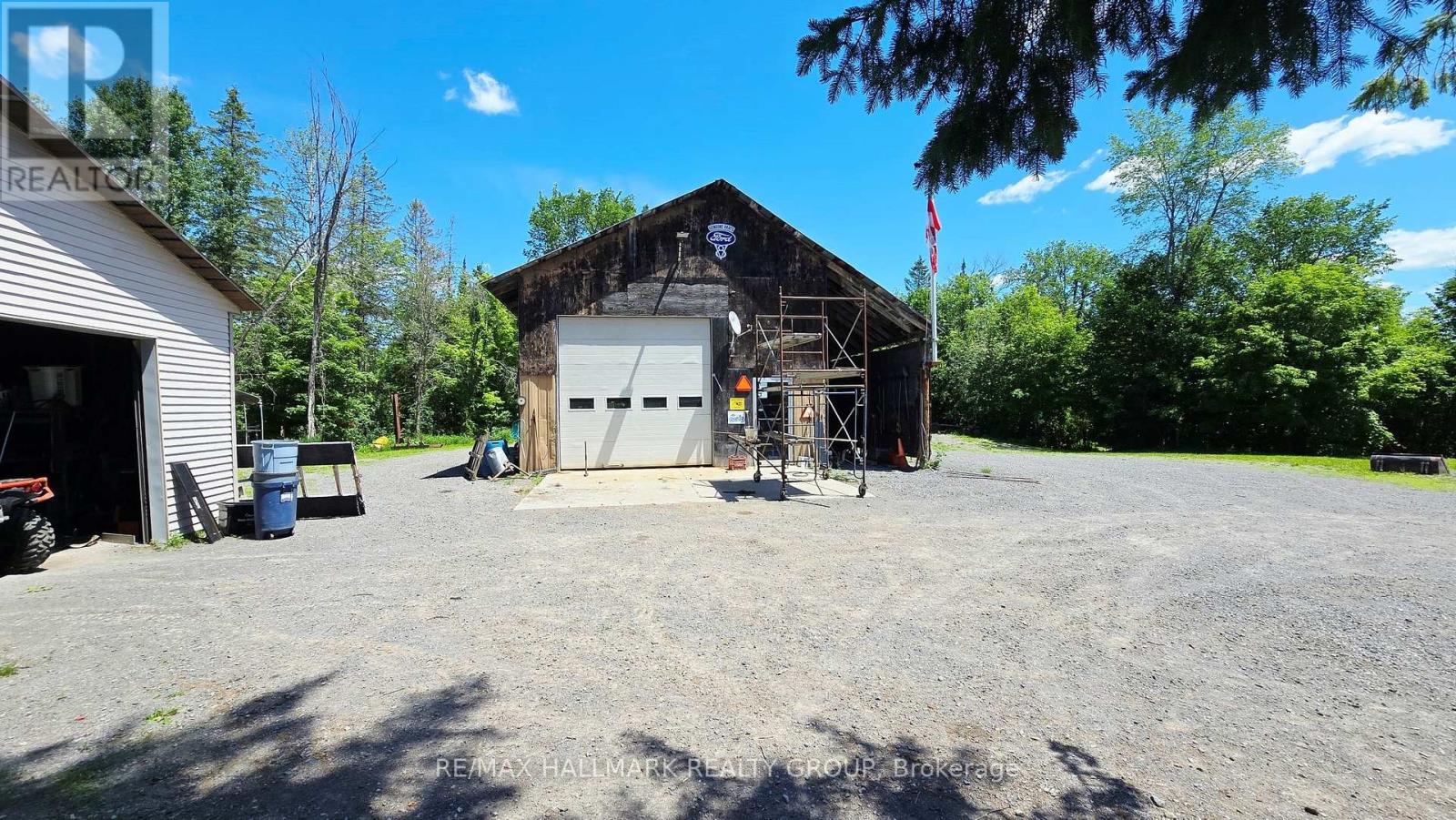 4318 Stonecrest Road, Ottawa, Ontario  K0A 3M0 - Photo 28 - X13059210