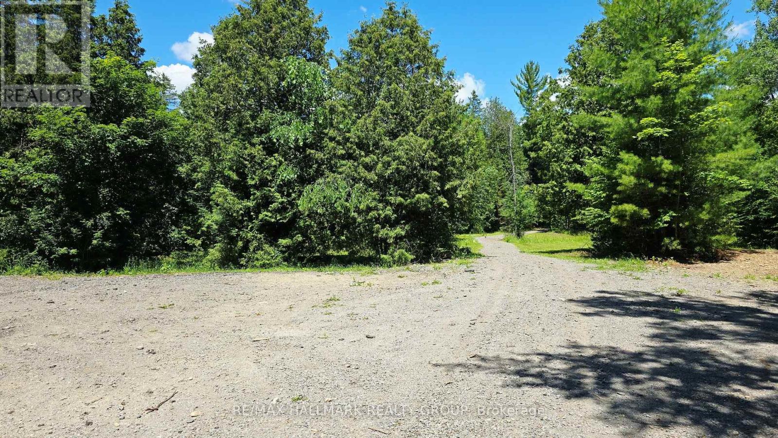 4318 Stonecrest Road, Ottawa, Ontario  K0A 3M0 - Photo 29 - X13059210
