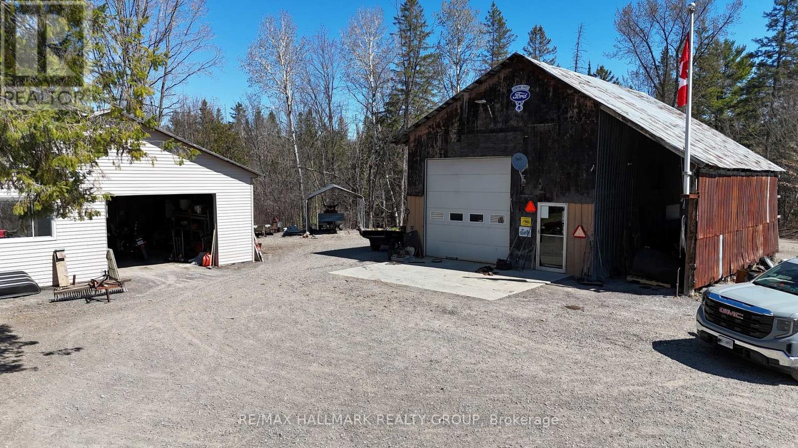 4318 Stonecrest Road, Ottawa, Ontario  K0A 3M0 - Photo 3 - X13059210