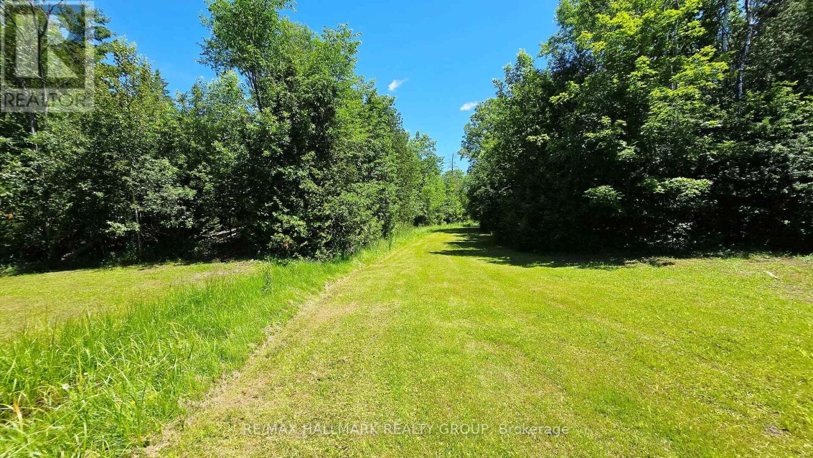 4318 Stonecrest Road, Ottawa, Ontario  K0A 3M0 - Photo 31 - X13059210