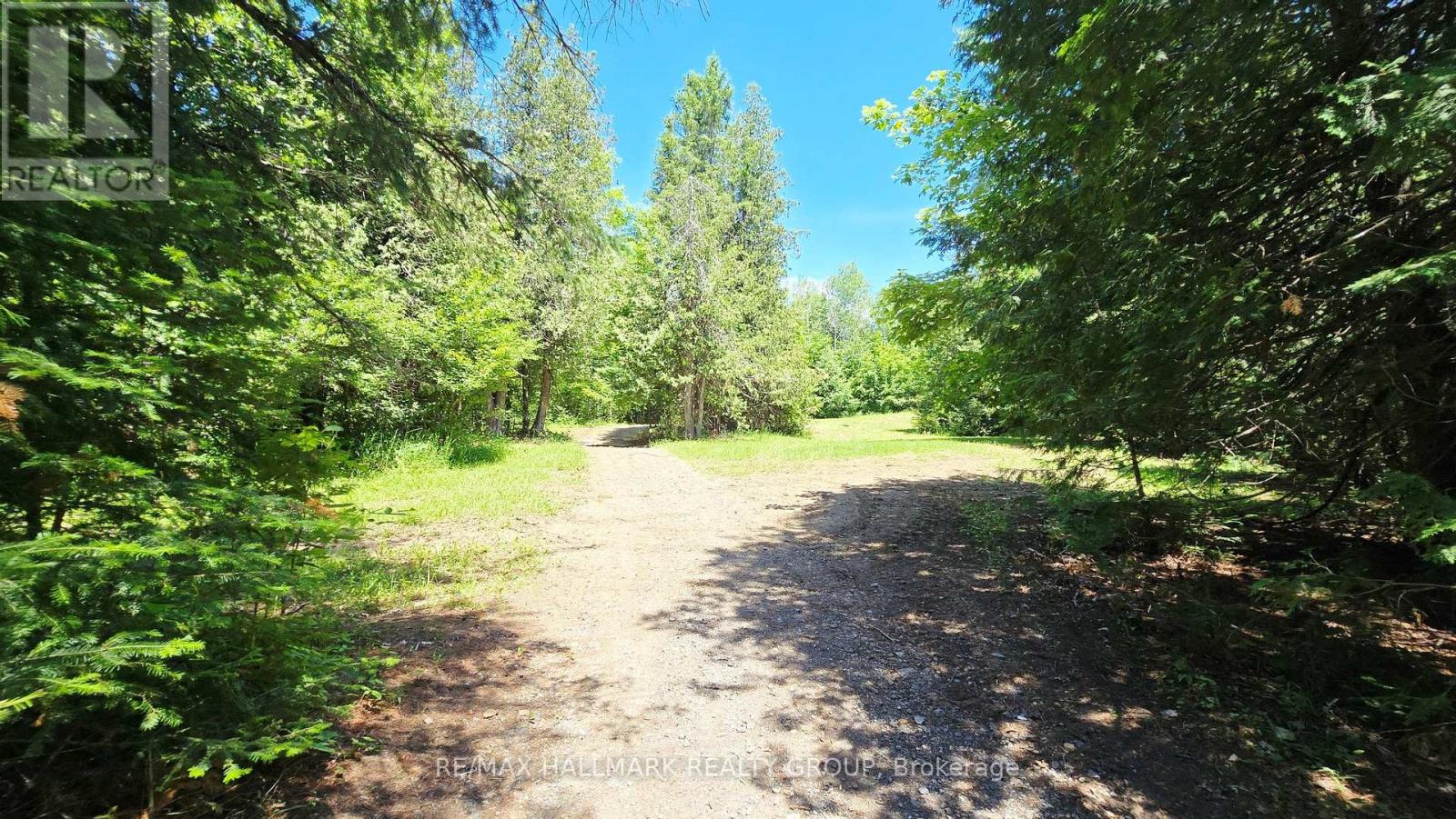 4318 Stonecrest Road, Ottawa, Ontario  K0A 3M0 - Photo 32 - X13059210