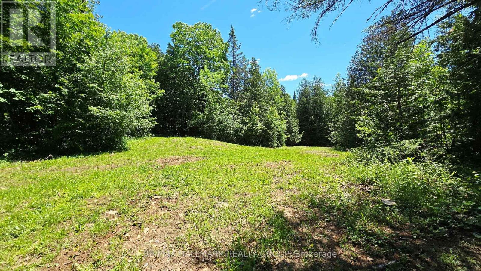 4318 Stonecrest Road, Ottawa, Ontario  K0A 3M0 - Photo 33 - X13059210