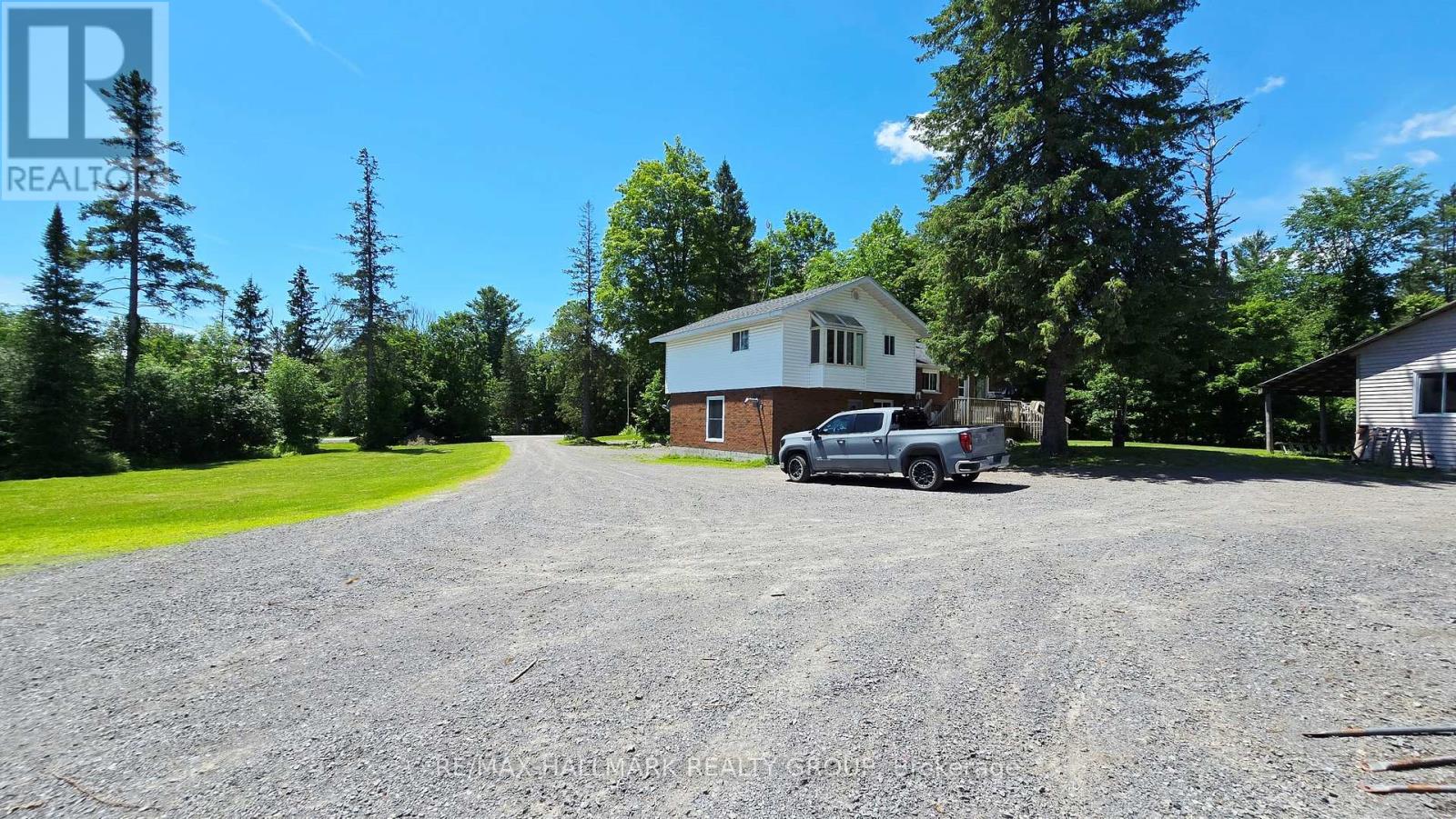 4318 Stonecrest Road, Ottawa, Ontario  K0A 3M0 - Photo 34 - X13059210