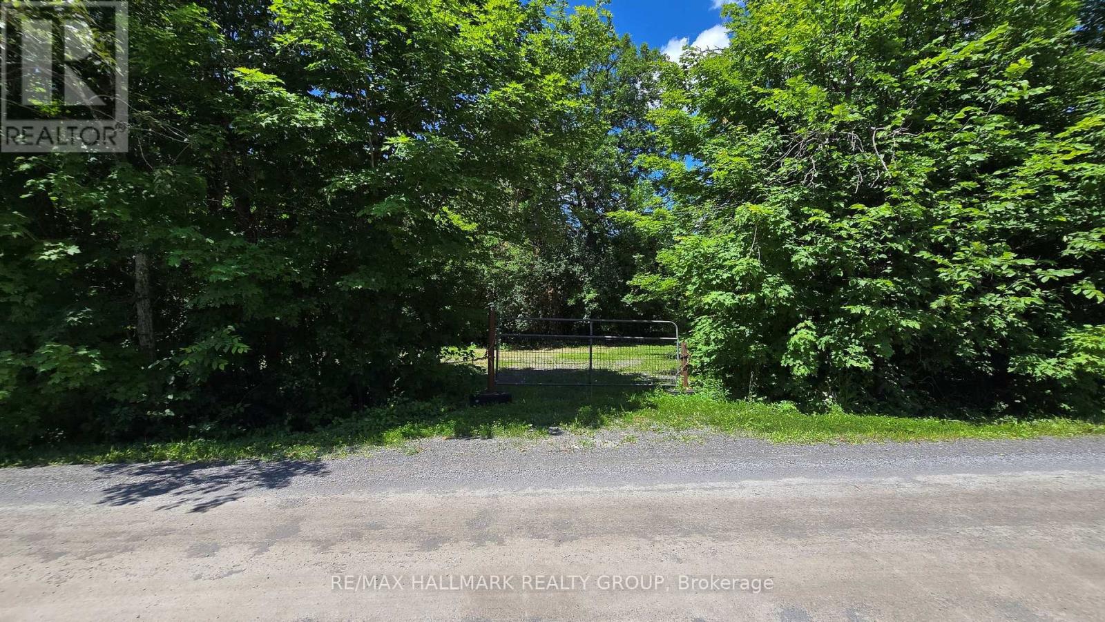 4318 Stonecrest Road, Ottawa, Ontario  K0A 3M0 - Photo 35 - X13059210