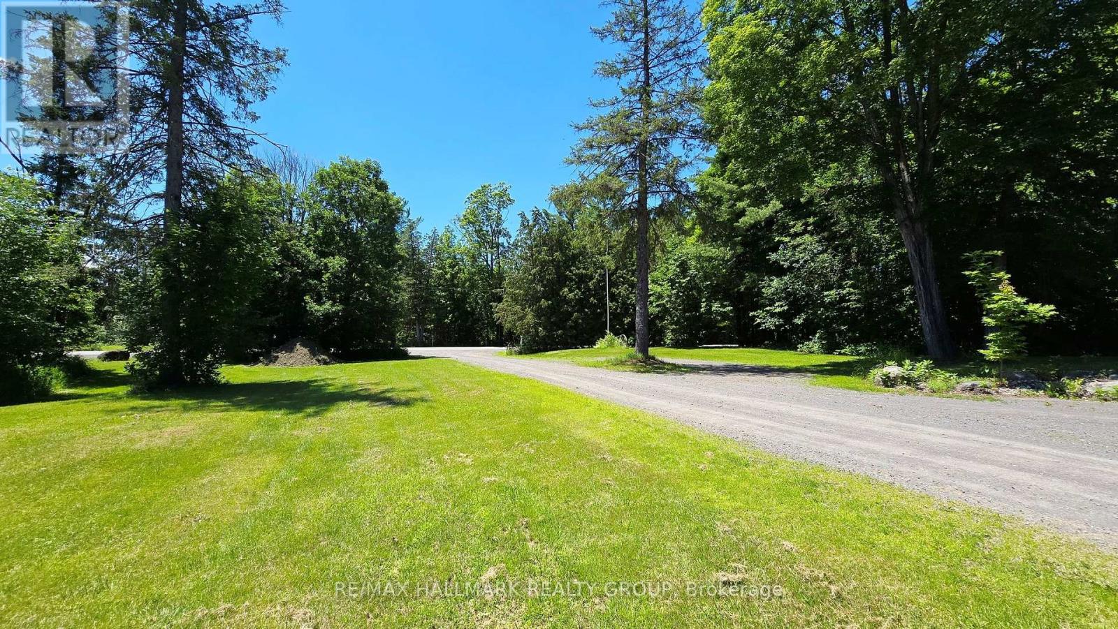 4318 Stonecrest Road, Ottawa, Ontario  K0A 3M0 - Photo 36 - X13059210