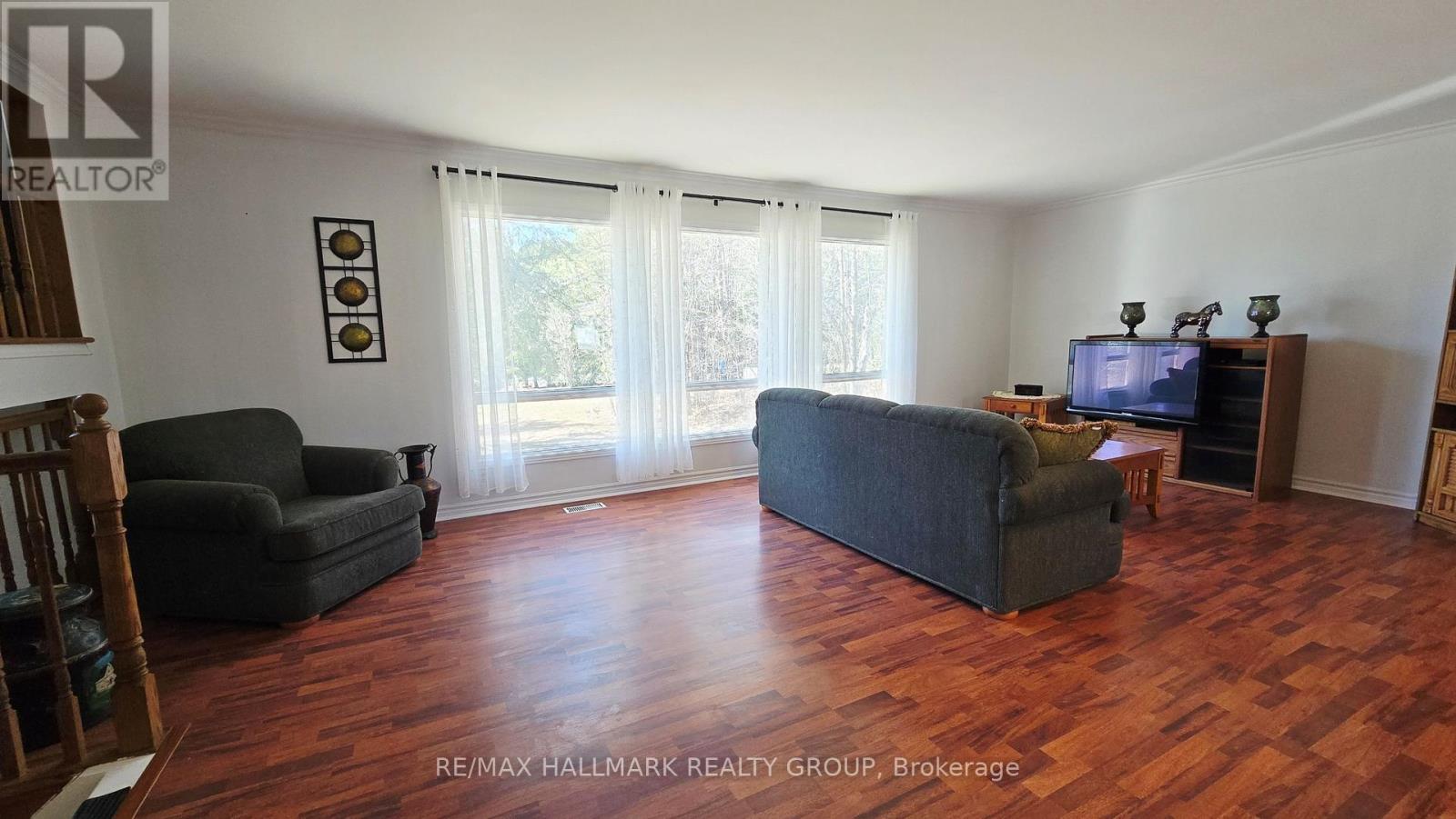 4318 Stonecrest Road, Ottawa, Ontario  K0A 3M0 - Photo 4 - X13059210