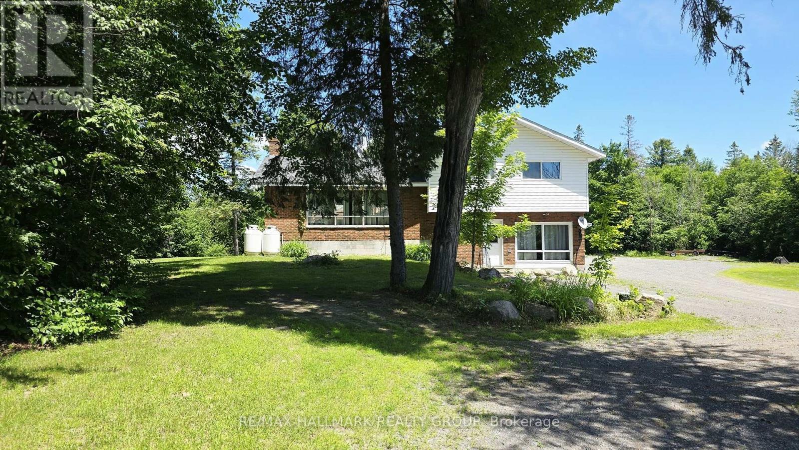 4318 Stonecrest Road, Ottawa, Ontario  K0A 3M0 - Photo 40 - X13059210